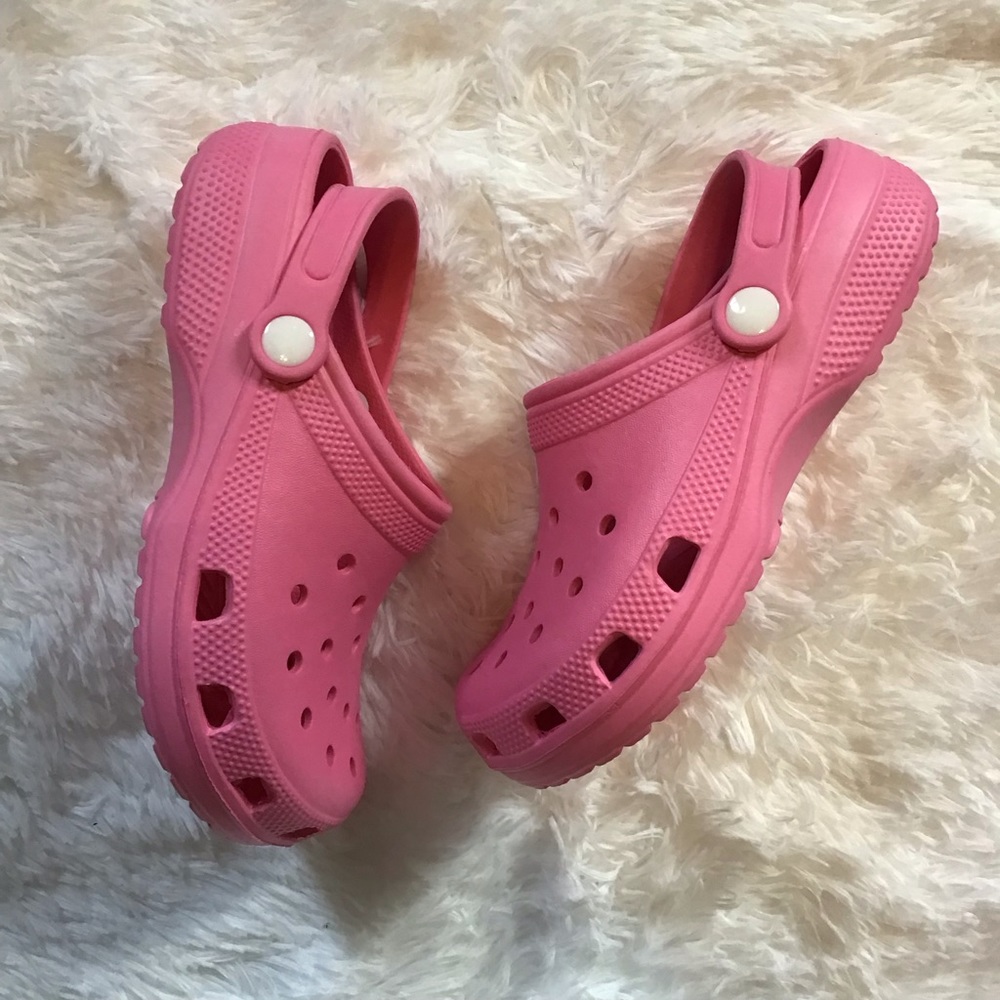 H2K Clogs Bundle Girls 4 - Picture 2 of 11